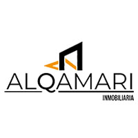 alqamari